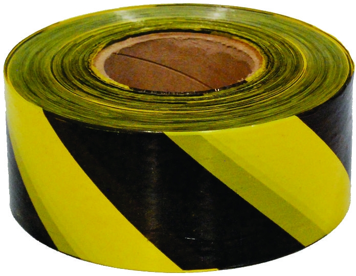 yellow-and-black-barrier-tape-500mm